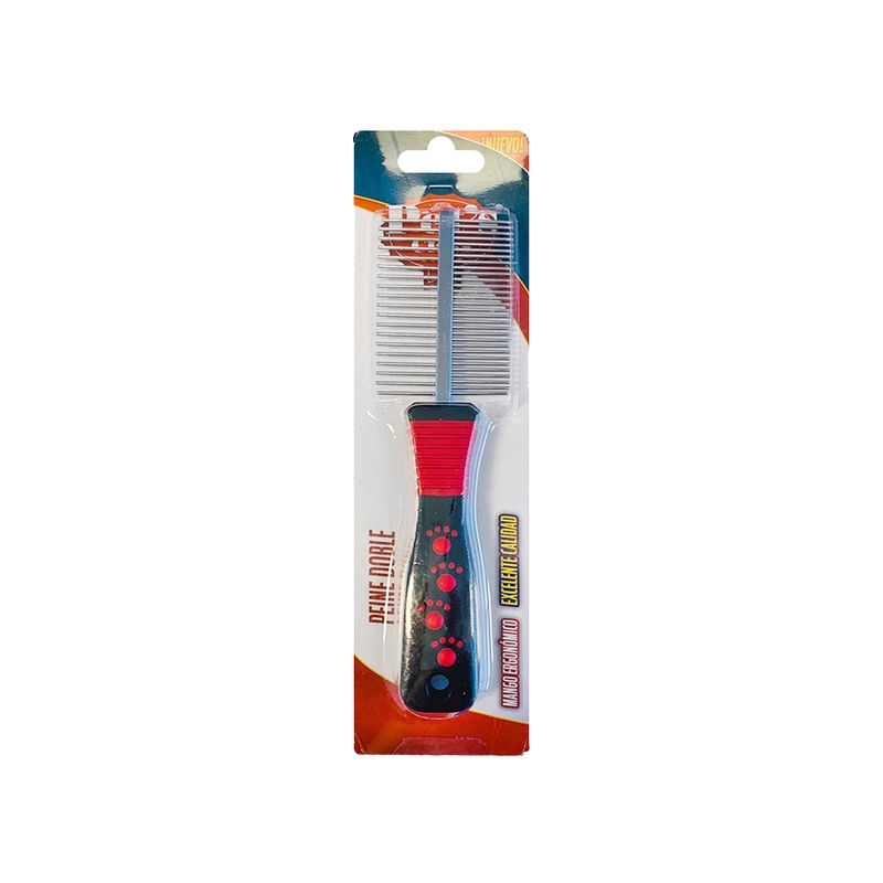 Accmascotas-Pets-Class-Peine-Doble-X1u-1-775938
