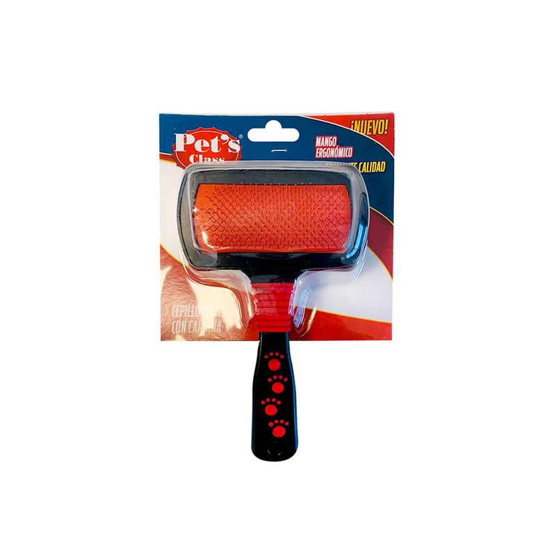 Accmascotas-Pets-Class-Cepillo-C-cardina-Dobl-1-775942