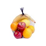 Bolson-De-Frutas-1-776377