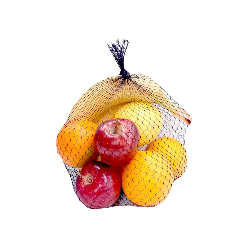 Bolson-De-Frutas-1-776377