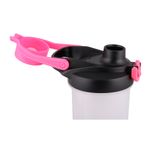 Botella-Sport-Shaker-700ml-2-356878