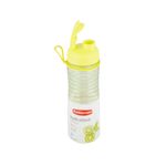 Botella-Rubbermaid---Tritan-600-Ml-2-774057