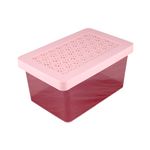 Caja-Alta-Multiuso-Rosa-85l-2-773587