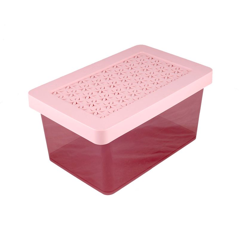 Caja-Alta-Multiuso-Rosa-85l-2-773587
