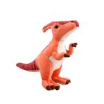 Muñeco-De-Peluche-Saurolophus-30cm-2-382458