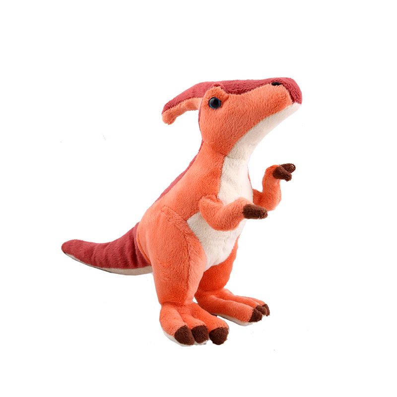 Muñeco-De-Peluche-Saurolophus-30cm-2-382458