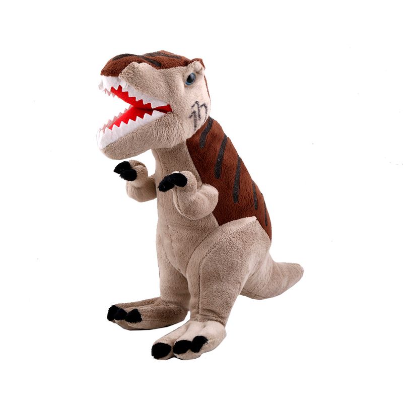Muñeco-De-Peluche-Tyrannosaurus-Rex--37c-2-382454