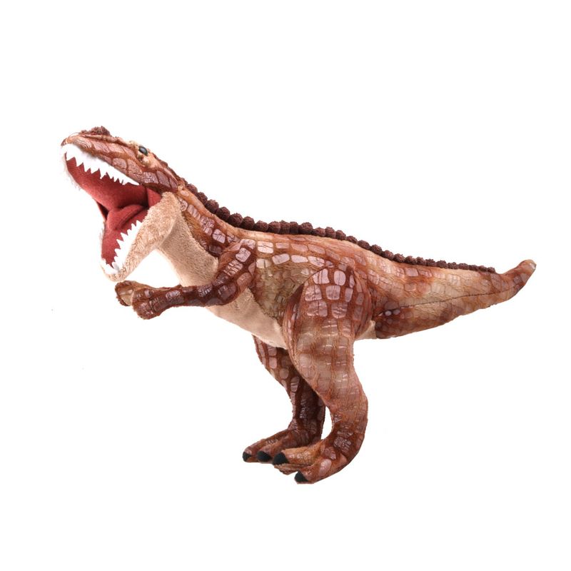 Peluche-Dinosaurio-45-Cm-2-382461