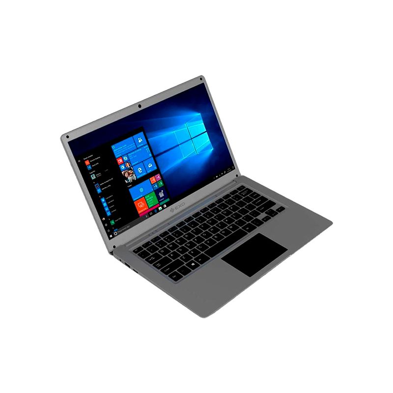 Notebook-Exo-E16-Plus-14---Intel-Atom-4gb-32gb-W10-2-761130