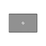 Notebook-Exo-E16-Plus-14---Intel-Atom-4gb-32gb-W10-3-761130