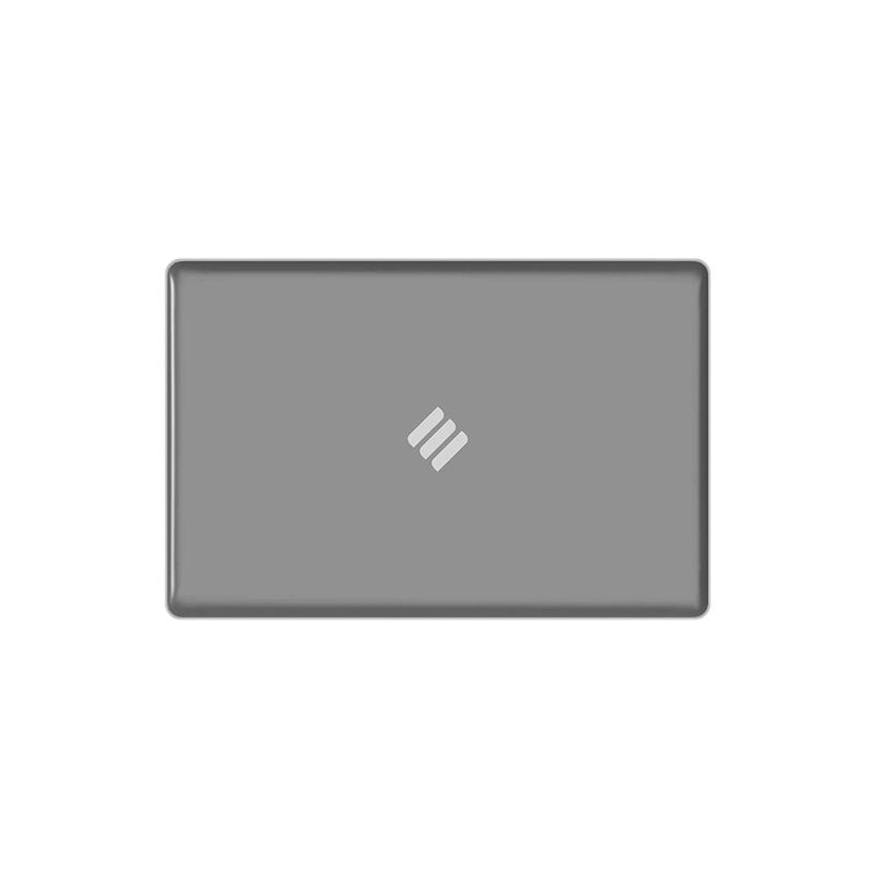 Notebook-Exo-E16-Plus-14---Intel-Atom-4gb-32gb-W10-3-761130