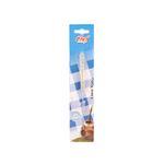 Limpia-Chef-Bombilla-764-s-e-un-1-1-232049