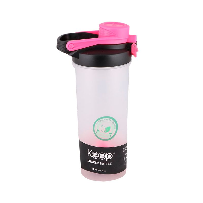 Botella-Sport-Shaker-700ml-1-356878