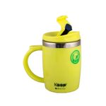 Mug-Termo--Colores--400-Ml-1-360094