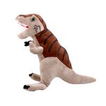 Muñeco-De-Peluche-Tyrannosaurus-Rex--37c-1-382454