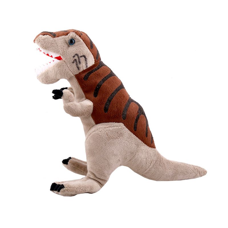Muñeco-De-Peluche-Tyrannosaurus-Rex--37c-1-382454