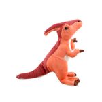 Muñeco-De-Peluche-Saurolophus-30cm-1-382458