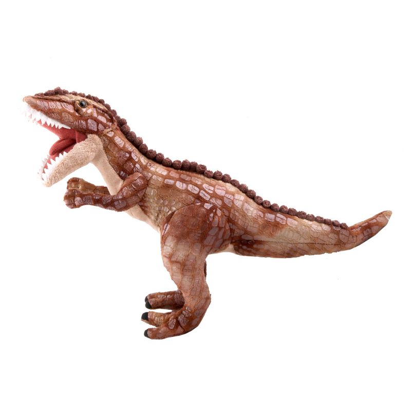 Peluche-Dinosaurio-45-Cm-1-382461