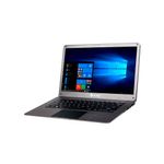 Notebook-Exo-E16-Plus-14---Intel-Atom-4gb-32gb-W10-1-761130