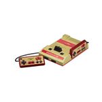 Consola-Level-Up-Retroplay-Box-1-761863