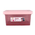 Caja-Alta-Multiuso-Rosa-85l-1-773587