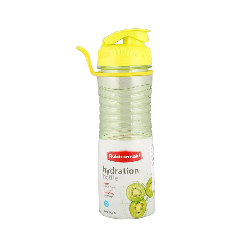 Botella-Rubbermaid---Tritan-600-Ml-1-774057