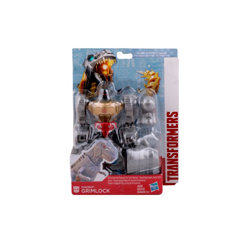 Figura-Transformers-Gen-Authentics-2-696145