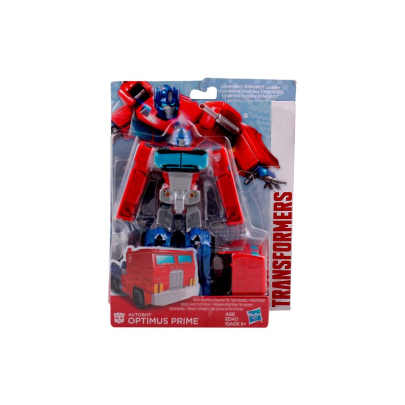 Figura-Transformers-Gen-Authentics-3-696145