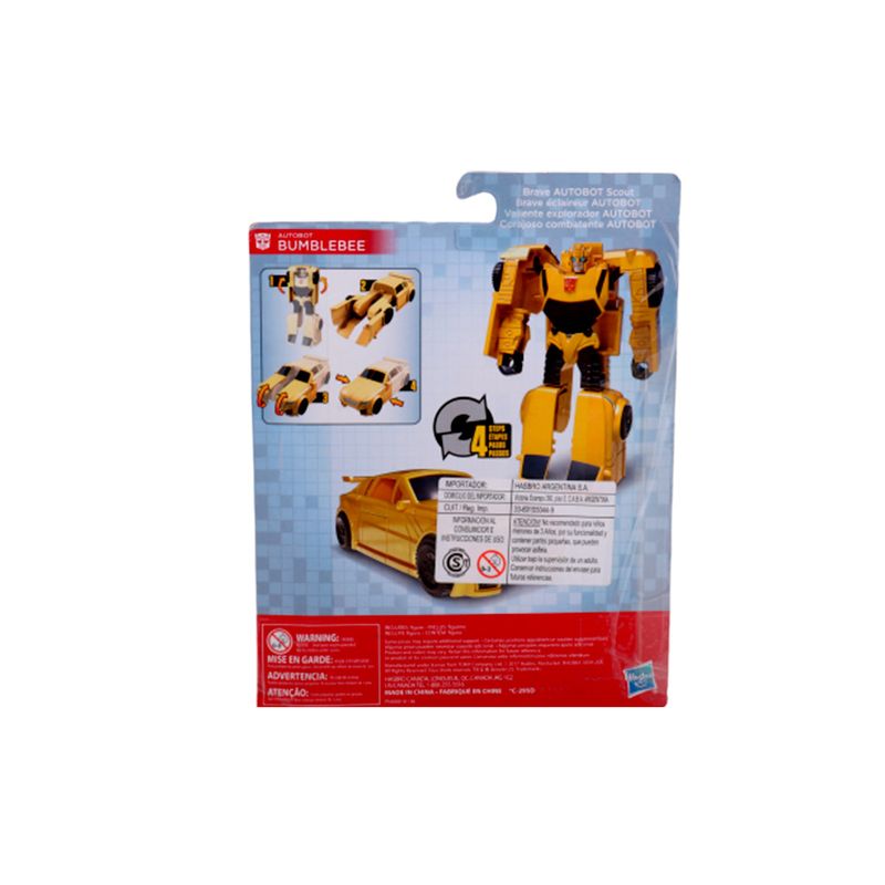 Figura-Transformers-Gen-Authentics-4-696145