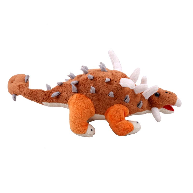 Muñeco-De-Peluche-Ankylosaurus-32cm-2-382462