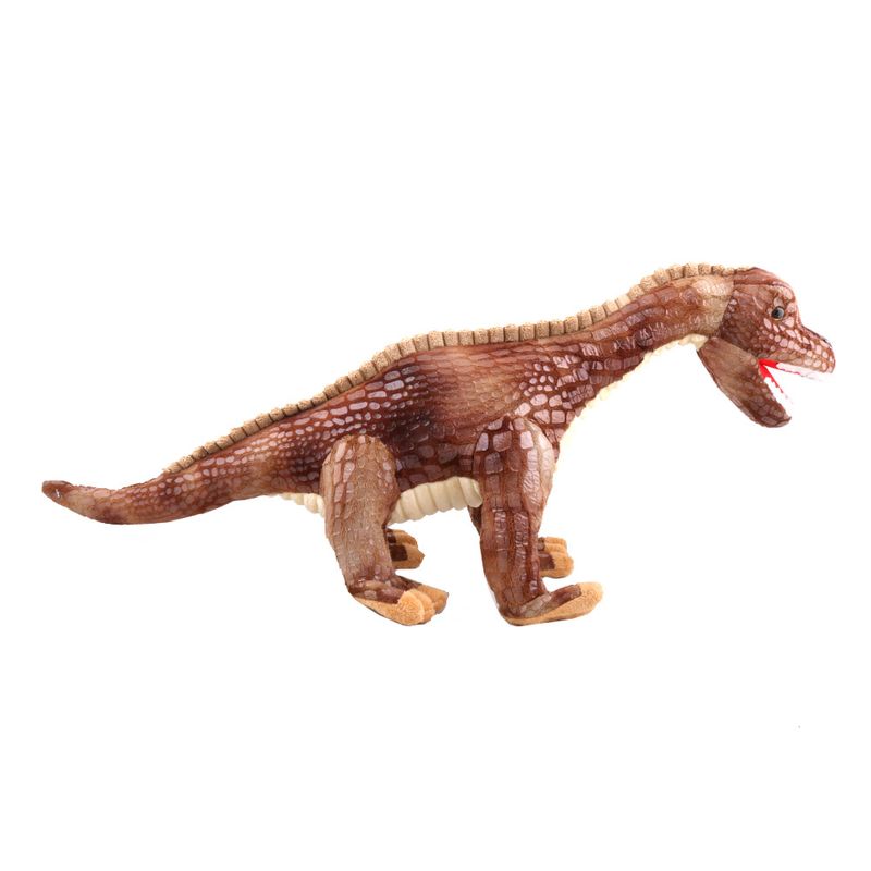 Peluche-Brontosaurus-55cm-2-382444