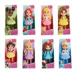 Surtido-De-Muñecas-Mini-Todler-1-243961