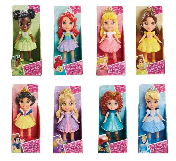 Surtido-De-Muñecas-Mini-Todler-1-243961