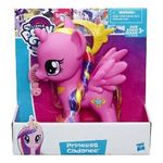 Little-Pony-Muñeca-Equestria-Girls--b612-1-257568