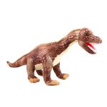 Peluche-Brontosaurus-55cm-1-382444