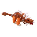 Muñeco-De-Peluche-Ankylosaurus-32cm-1-382462