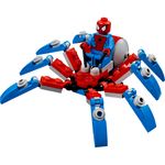 Lego-Spider-man-s-Mini-Spider-Crawler-1-683802