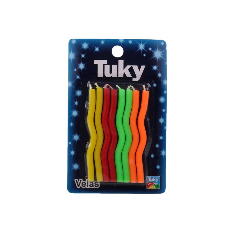Velas-Zigzag-X-8u-1-776661