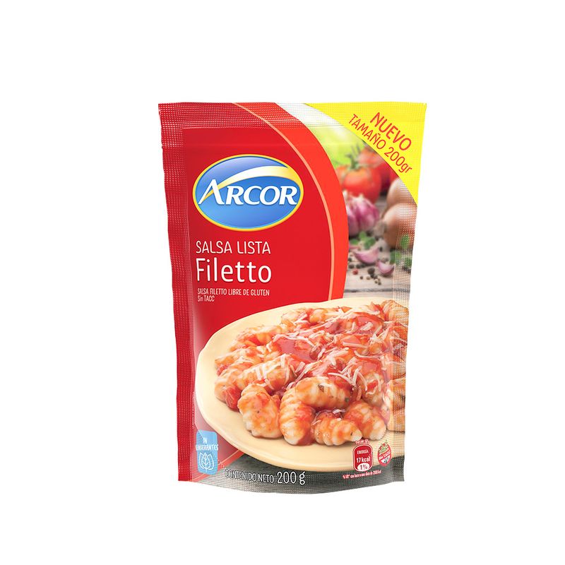 Salsa-Arcor-Filetto-X200gr-1-776876