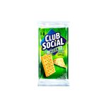 Galletitas-Club-Social-Pizza-X141gr-1-776878