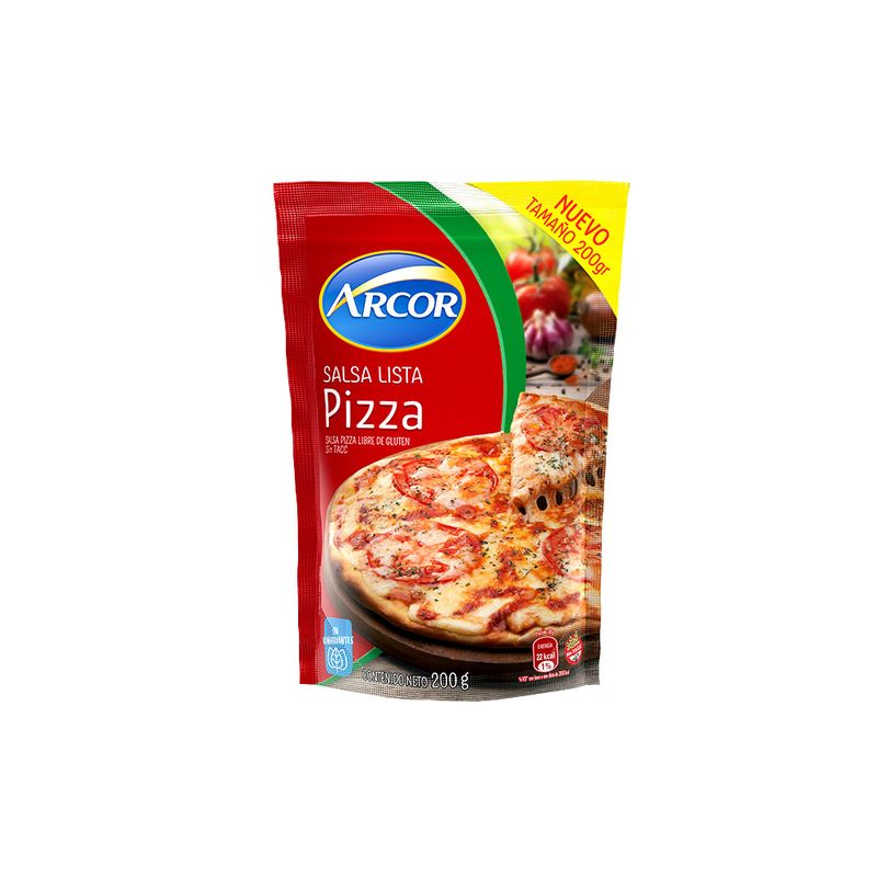 Salsa-Arcor-Pizza-X200gr-1-776883