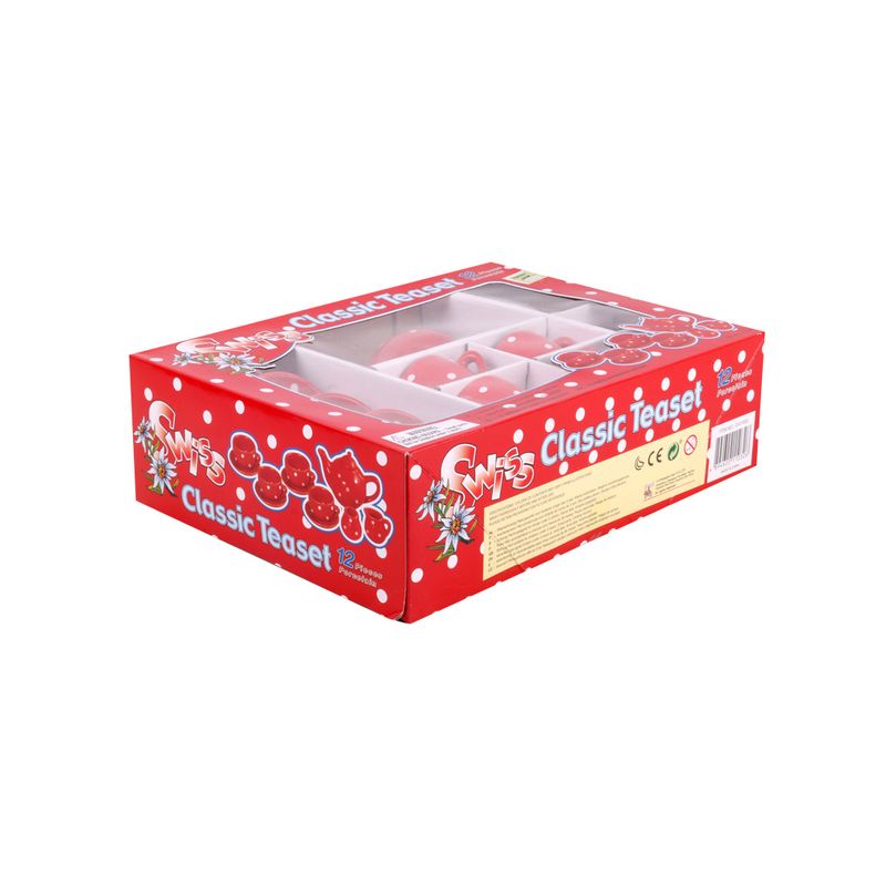 Set-De-Te-Infantil-De-Ceramica-X-12-Pzas-2-717117