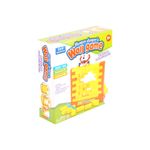 Juego-Derribar-La-Pared-2-723046