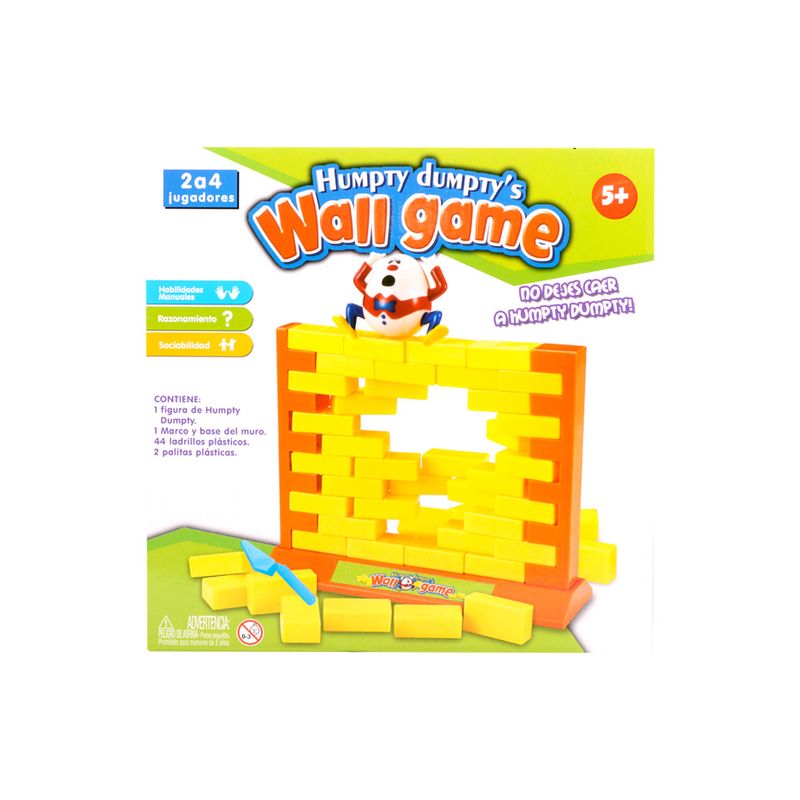 Juego-Derribar-La-Pared-3-723046