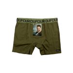 Boxer-Dufour-Hombre-X-1-Un-2-505057