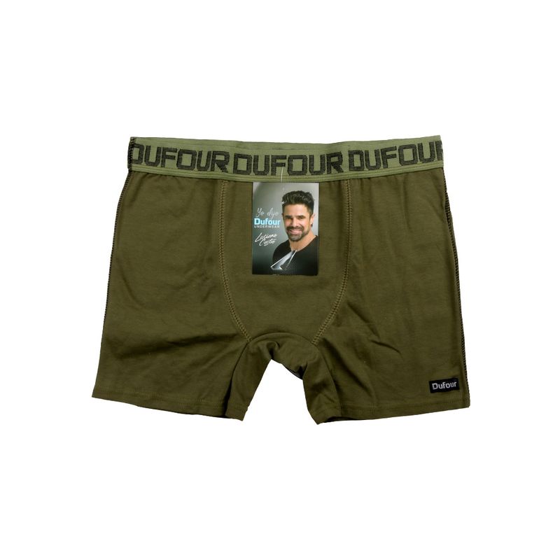 Boxer-Dufour-Hombre-X-1-Un-2-505057