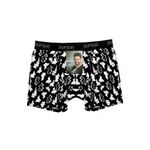 Boxer-Dufour-Hbre-Estamp-Alglyc-T4-X-1-Un-alg-Lycra-11971-T4-s-e-un-1-2-505304