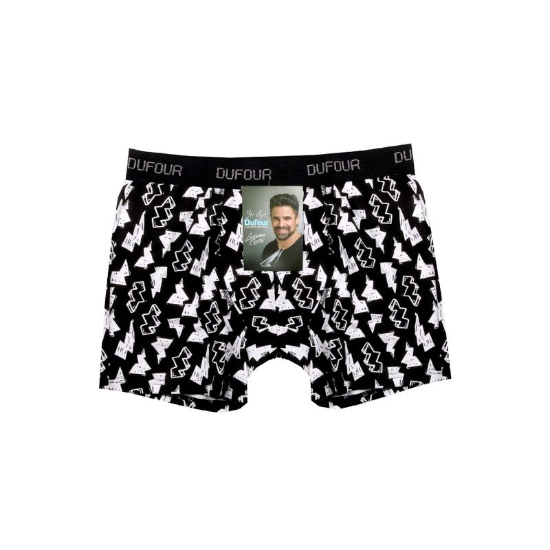 Boxer-Dufour-Hbre-Estamp-Alglyc-T4-X-1-Un-alg-Lycra-11971-T4-s-e-un-1-2-505304