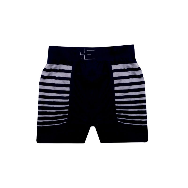 Boxer-Eyelit-Hombres-C-rayas-Tm-X-1-Un-rayas-4613-Tm-s-e-un-1-2-478193