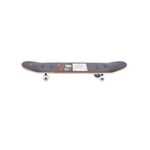 Skate-Maple-31--2-594222
